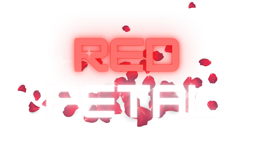 Red Petal Dance Club