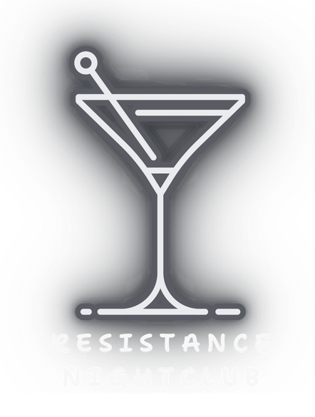 Resistance Nightclub