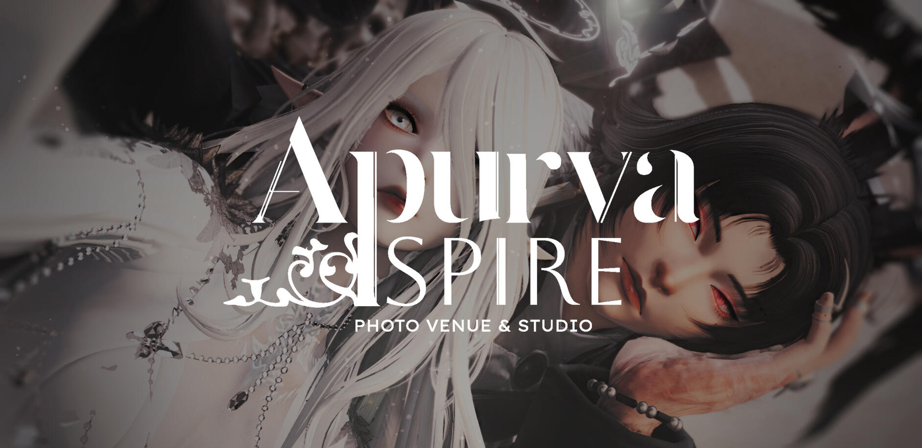 Apurva Spire Gpose Studio