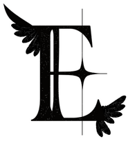 Nobelessis Art Collective