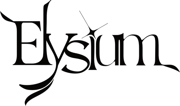 Nobelessis Art Collective